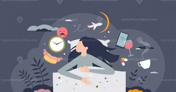 Dream Of Someone Dying Who Is Still Alive Meaning
