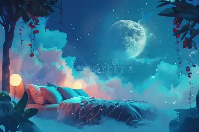 Dream Of Someone Dying Who Is Still Alive Meaning