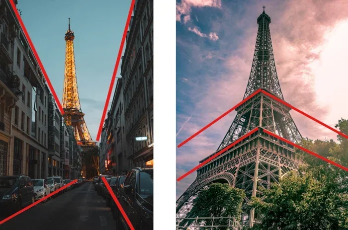 The Framing Effect Definition Examples and Why It Matters