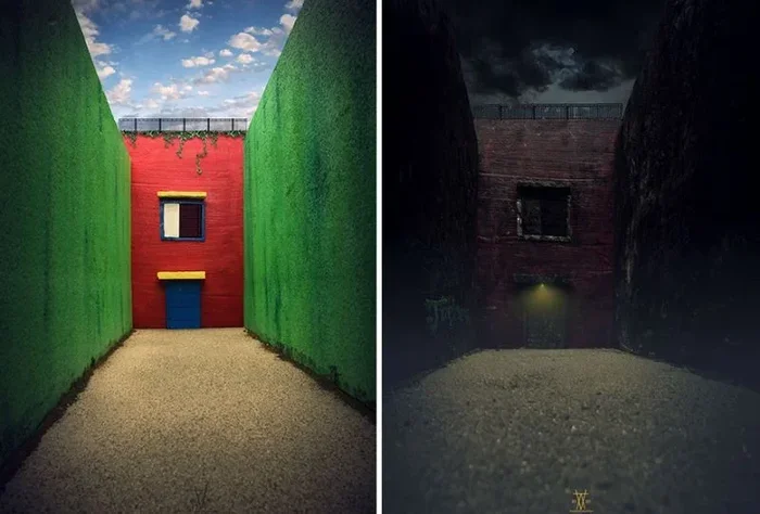 The Framing Effect Definition Examples and Why It Matters