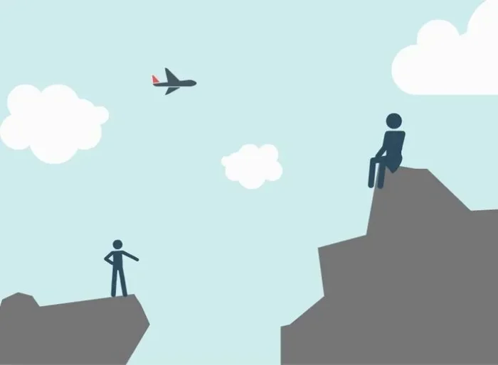 The Framing Effect Definition Examples and Why It Matters
