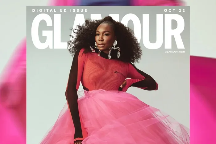 Who Is Venus Williams Husband Her Love Life Explained