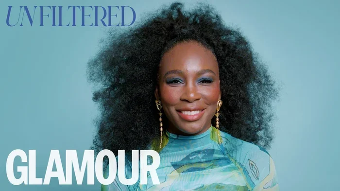 Who Is Venus Williams Husband Her Love Life Explained
