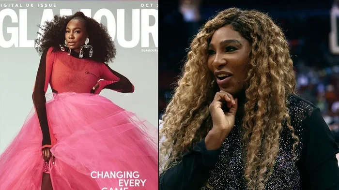 Who Is Venus Williams Husband Her Love Life Explained