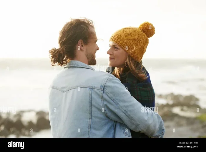 Unconditional Love Explained What It Is and Why It Matters