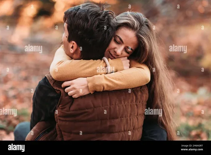Unconditional Love Explained What It Is and Why It Matters