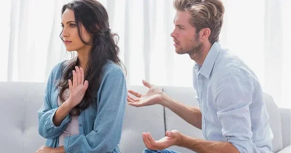 How To Ask A Guy Out Without Feeling Awkward And Get A Yes