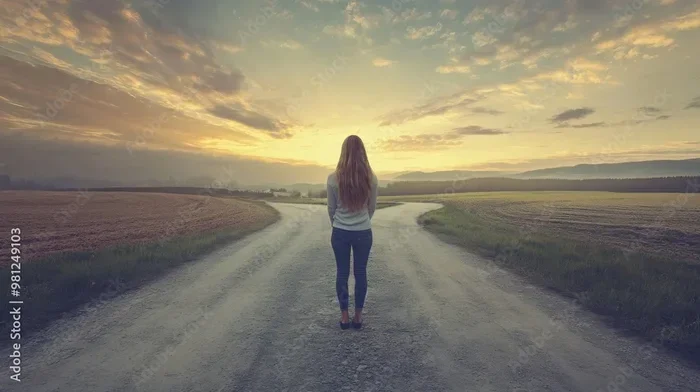 Single Life Vs Dating Which One Is Truly Right for You
