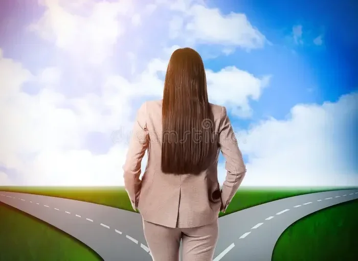 Single Life Vs Dating Which One Is Truly Right for You