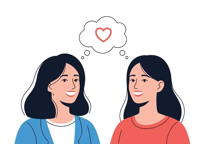 How To Tell A Guy You Like Him And Get A Great Response