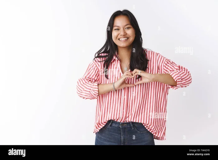 How To Tell A Guy You Like Him And Get A Great Response