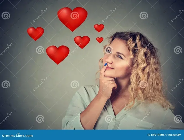 Does He Like Me Test Find Out If He Really Likes You