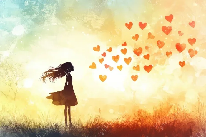 Does He Like Me Test Find Out If He Really Likes You