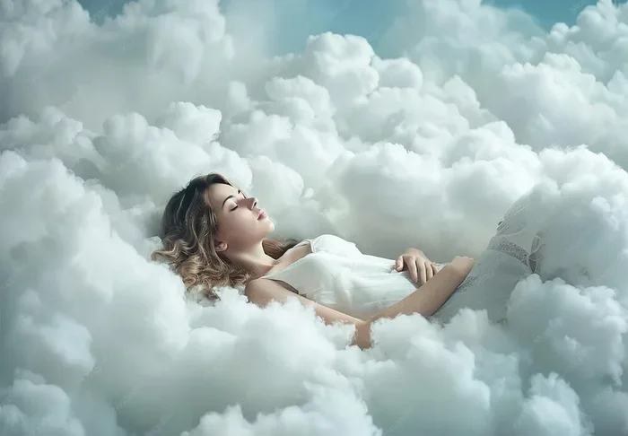 What Does It Mean When You Dream About Your Crush Decoded
