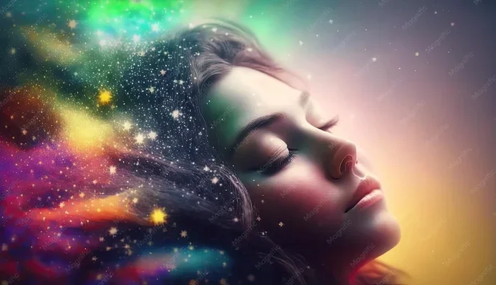 Dream Of Your Ex Meaning What These Dreams Really Tell You