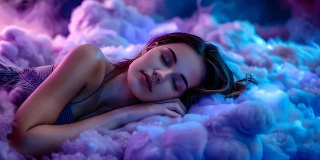 Dream Of Your Ex Meaning What These Dreams Really Tell You