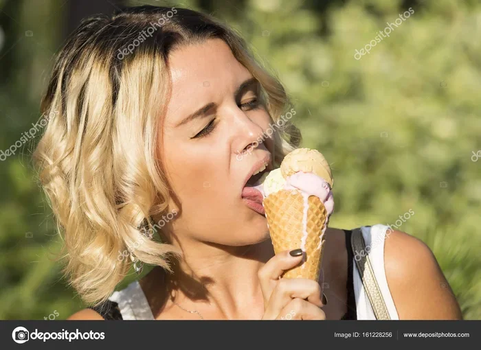 Why Do We Get Brain Freeze The Surprising Science Behind It