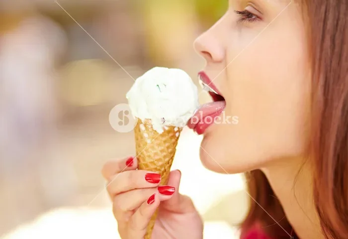 Why Do We Get Brain Freeze The Surprising Science Behind It