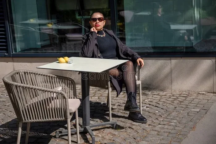 Why Being Single In Your 20s Is Your Secret Superpower