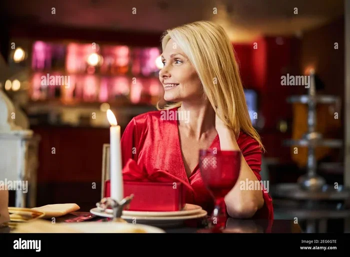 Why Being Single In Your 20s Is Your Secret Superpower
