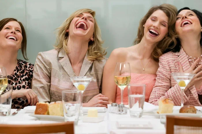 How To Be Funny 10 Tips To Improve Your Sense Of Humor