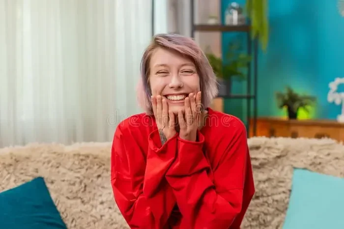 How To Be Funny 10 Tips To Improve Your Sense Of Humor