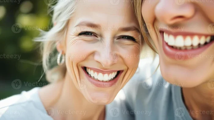 How To Be Funny 10 Tips To Improve Your Sense Of Humor