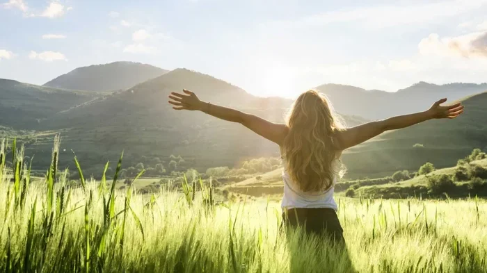 Embracing Single Life to Discover True Happiness and Freedom