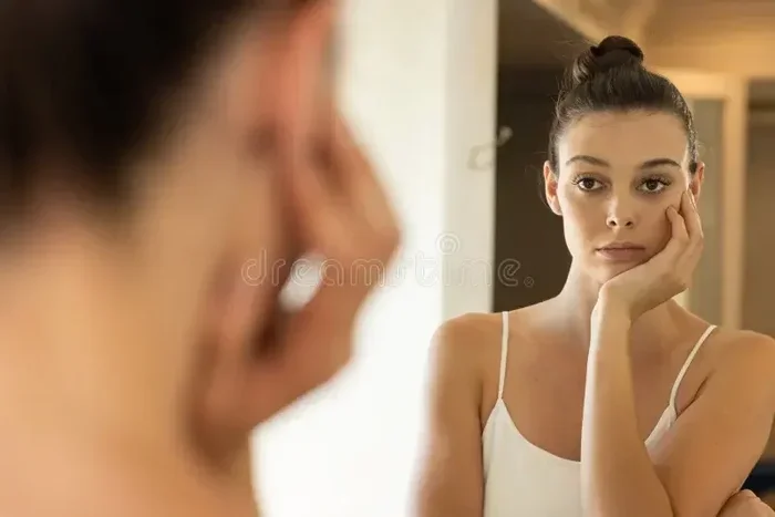 Am I A Difficult Person Quiz Get Honest Answers