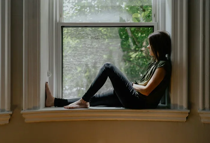How To Make A Guy Miss You And Think About You Constantly