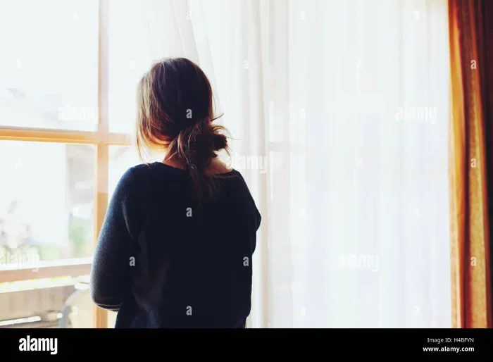 How To Make A Guy Miss You And Think About You Constantly