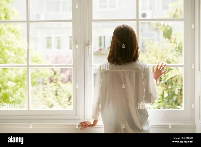 How To Make A Guy Miss You And Think About You Constantly
