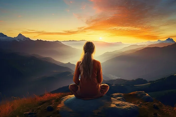 How To Live In The Moment With Simple Daily Practices