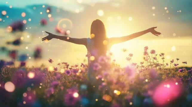Long Term Relationship Breakup How to Heal and Move Forward