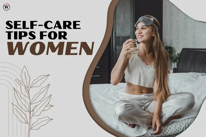 How to Heal After A Breakup and Rebuild Your Confidence