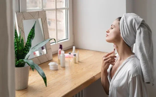 How to Heal After A Breakup and Rebuild Your Confidence