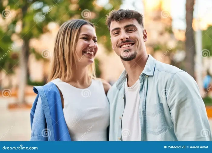 49 Signs A Girl Likes You