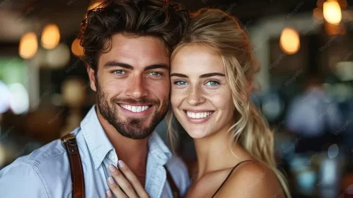 49 Signs A Girl Likes You