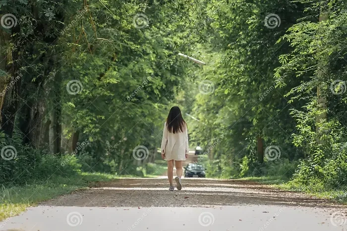 Breakup Recovery Steps to Heal Your Heart and Move Forward
