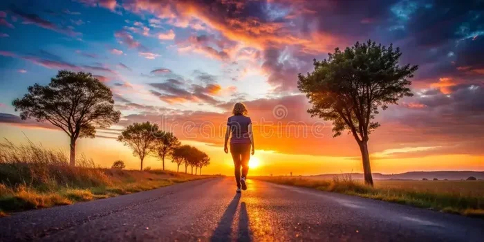 Personal Growth After Breakup Your Guide to Healing and Thriving