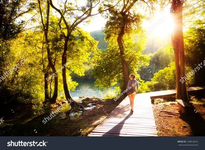 Personal Growth After Breakup Your Guide to Healing and Thriving