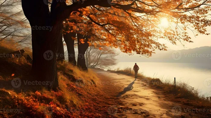 Personal Growth After Breakup Your Guide to Healing and Thriving