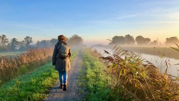 Personal Growth After Breakup Your Guide to Healing and Thriving