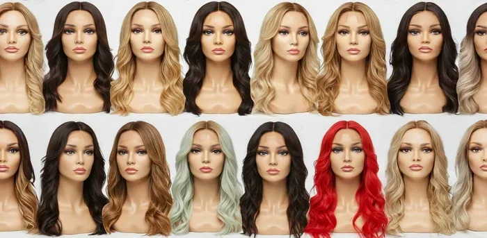 Nicewigg Girlfriend Wig Review Is It Worth Buying in 2025
