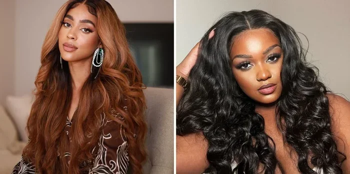 Nicewigg Girlfriend Wig Review Is It Worth Buying in 2025