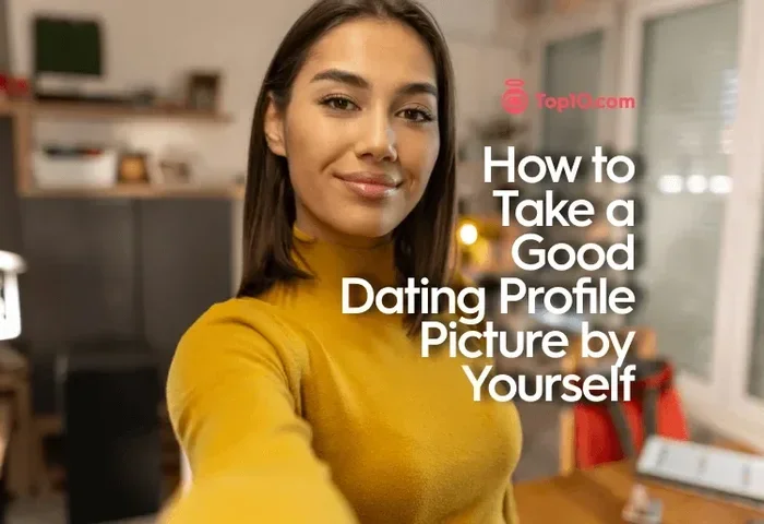 Women Online Dating Profile Tips