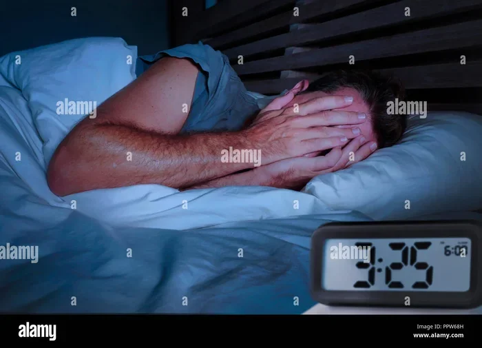 Dream Of Teeth Falling Out Common Causes And Hidden Meanings