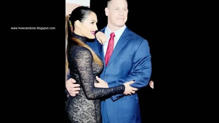 Damian Priest Girlfriend The Full Truth Revealed Now