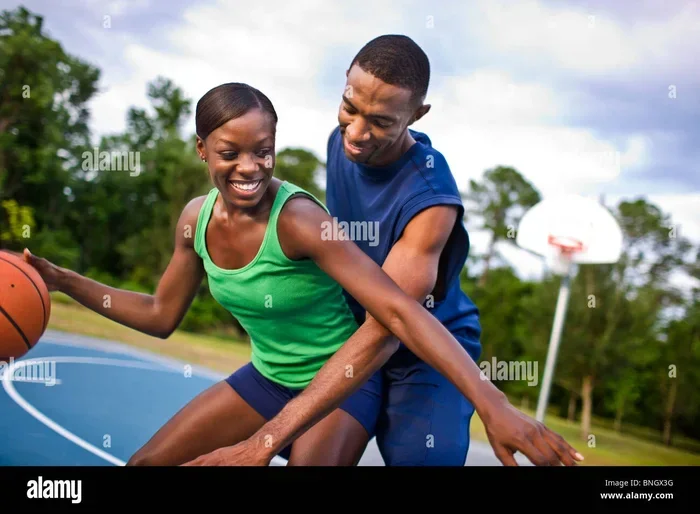 Tyran Stokes Girlfriend What We Know About His Dating Life