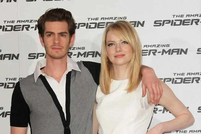Mckenna Grace Boyfriend Who Is The Young Star Dating Now